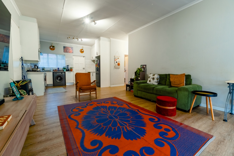 3 Bedroom Property for Sale in Honeydew Manor Gauteng