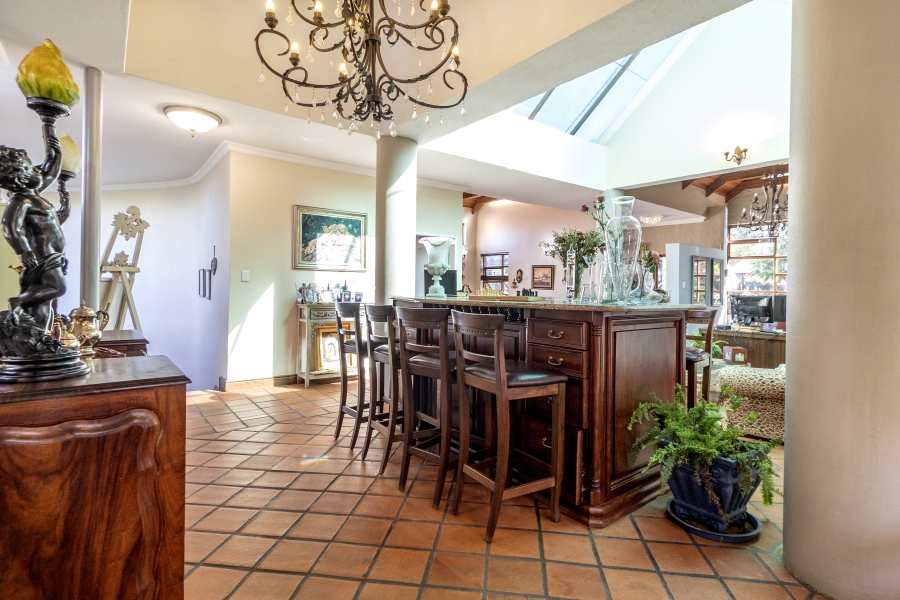 4 Bedroom Property for Sale in Moreleta Park Gauteng