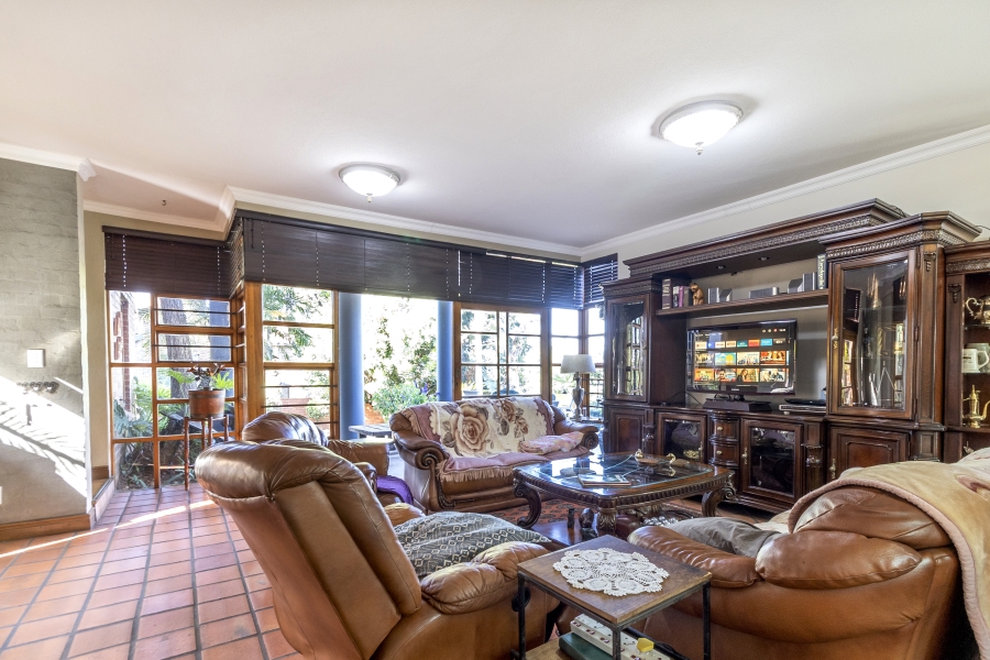 4 Bedroom Property for Sale in Moreleta Park Gauteng