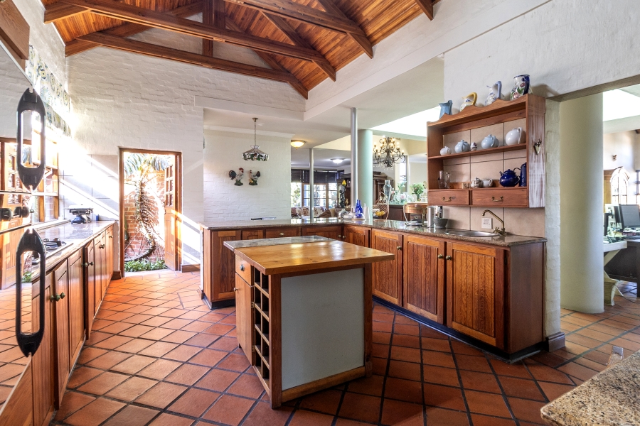 4 Bedroom Property for Sale in Moreleta Park Gauteng