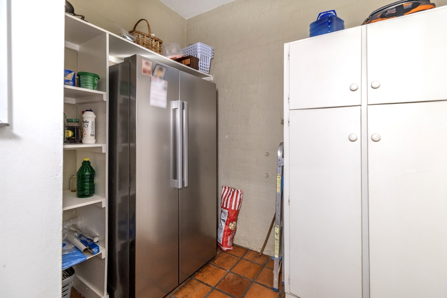 4 Bedroom Property for Sale in Moreleta Park Gauteng