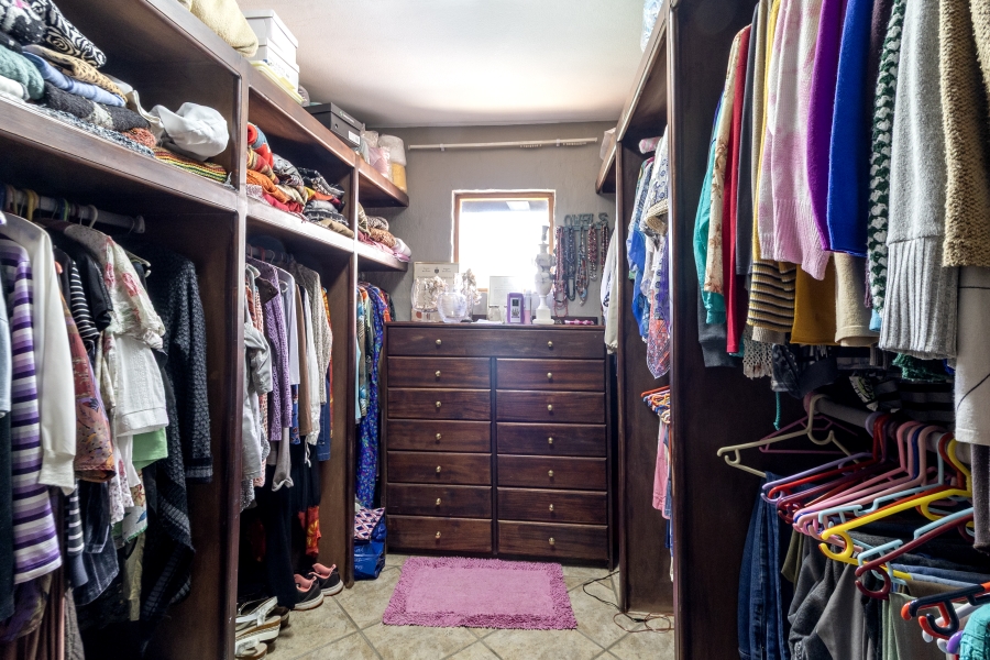 4 Bedroom Property for Sale in Moreleta Park Gauteng