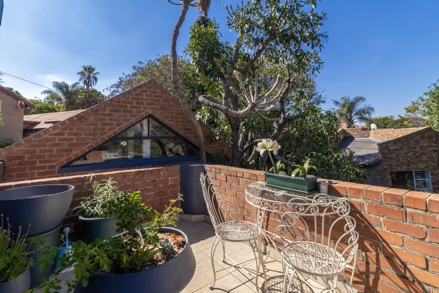 4 Bedroom Property for Sale in Moreleta Park Gauteng