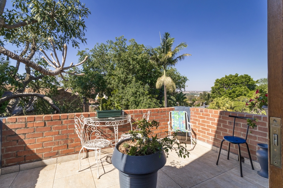 4 Bedroom Property for Sale in Moreleta Park Gauteng