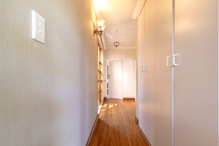 4 Bedroom Property for Sale in Moreleta Park Gauteng