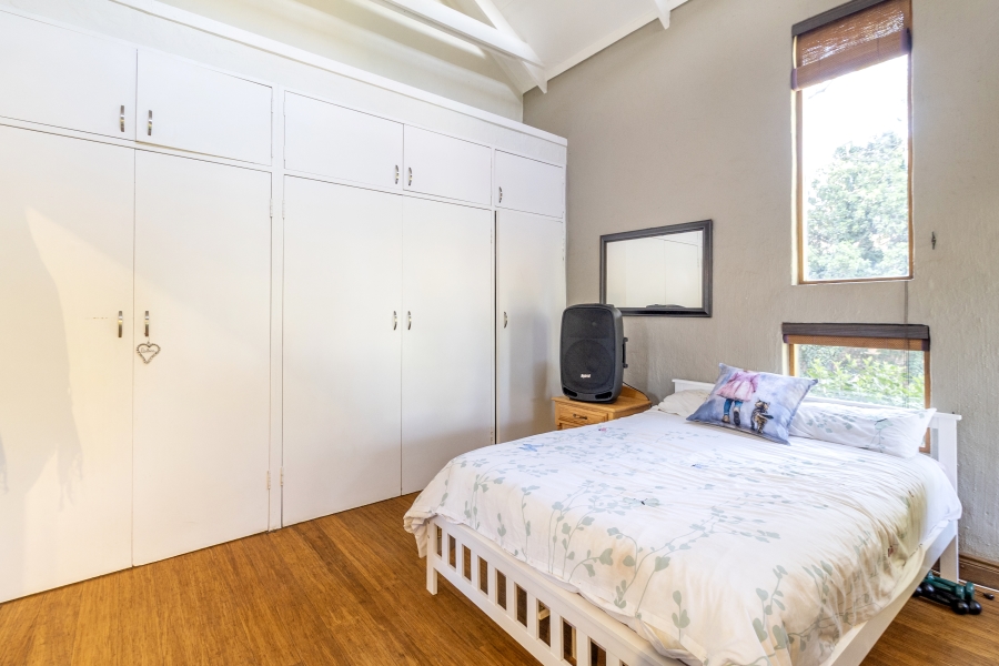 4 Bedroom Property for Sale in Moreleta Park Gauteng