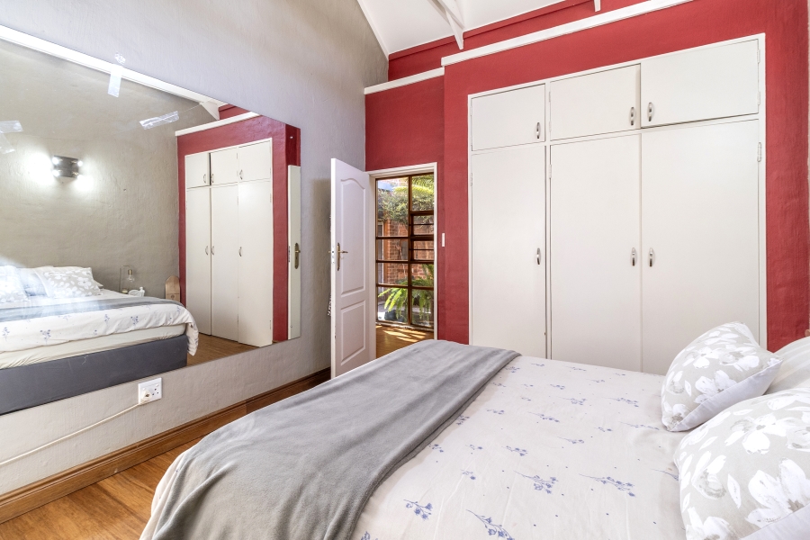 4 Bedroom Property for Sale in Moreleta Park Gauteng