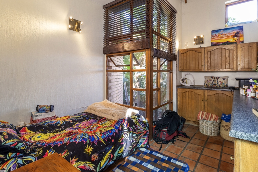 4 Bedroom Property for Sale in Moreleta Park Gauteng