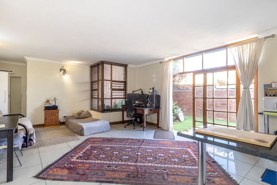 4 Bedroom Property for Sale in Moreleta Park Gauteng