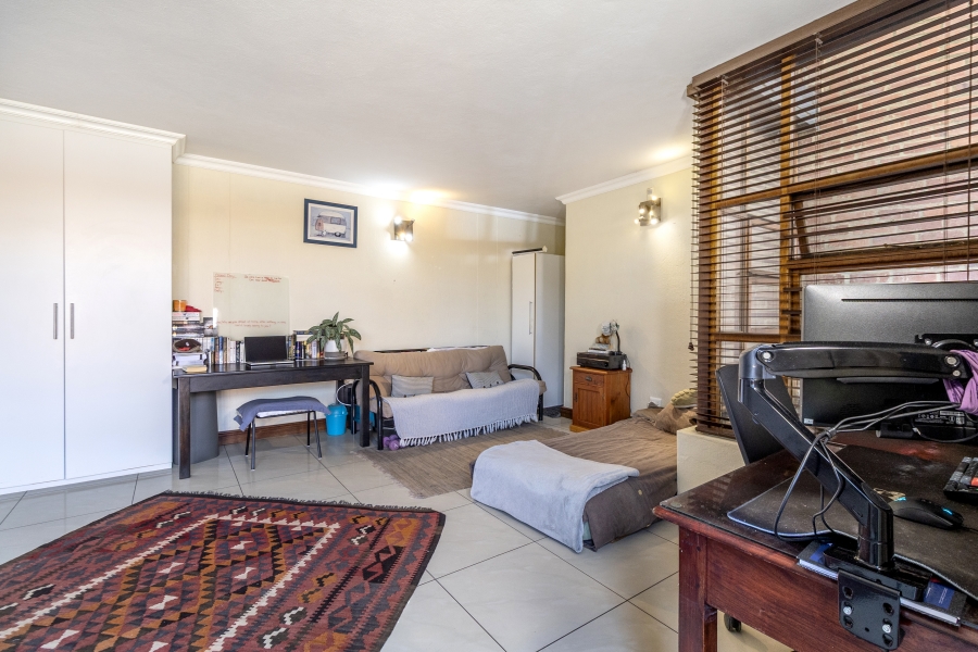 4 Bedroom Property for Sale in Moreleta Park Gauteng