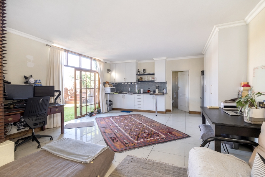 4 Bedroom Property for Sale in Moreleta Park Gauteng