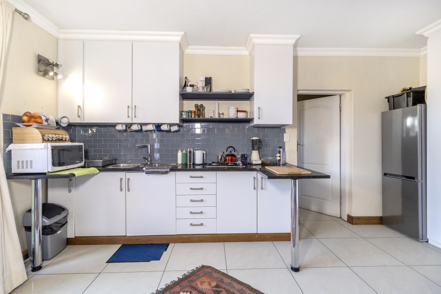 4 Bedroom Property for Sale in Moreleta Park Gauteng