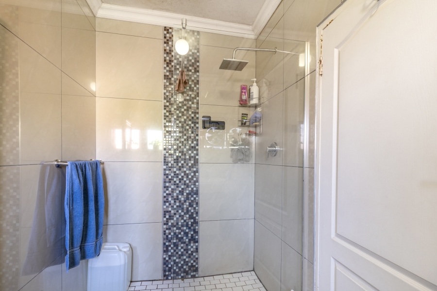 4 Bedroom Property for Sale in Moreleta Park Gauteng