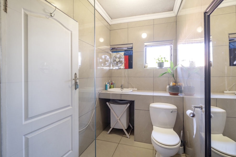 4 Bedroom Property for Sale in Moreleta Park Gauteng