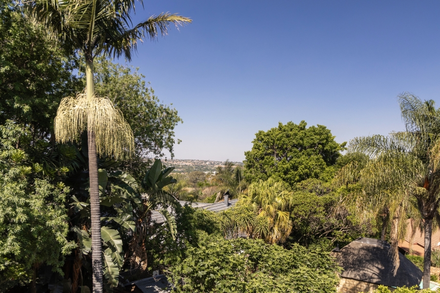 4 Bedroom Property for Sale in Moreleta Park Gauteng