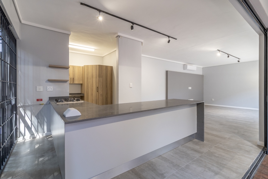 To Let 3 Bedroom Property for Rent in Ashlea Gardens Gauteng