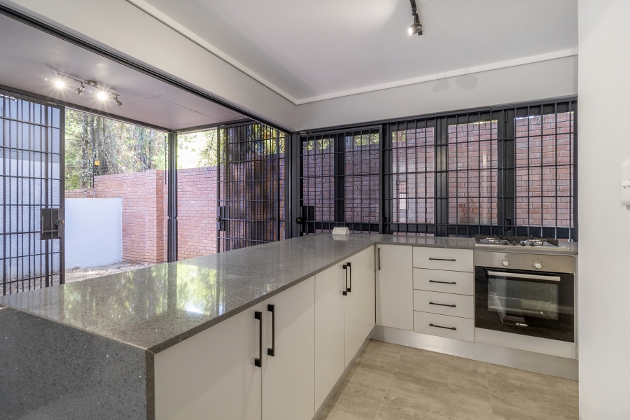 To Let 3 Bedroom Property for Rent in Ashlea Gardens Gauteng