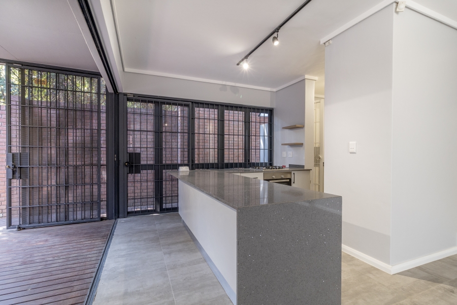 To Let 3 Bedroom Property for Rent in Ashlea Gardens Gauteng