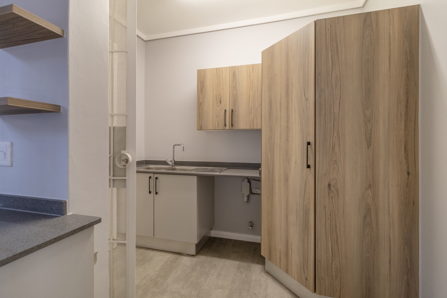 To Let 3 Bedroom Property for Rent in Ashlea Gardens Gauteng