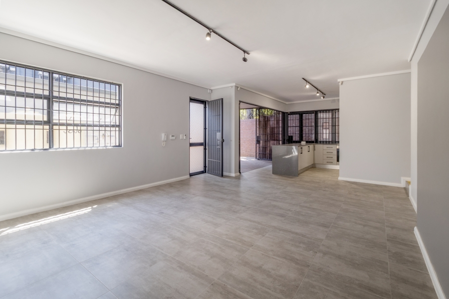 To Let 3 Bedroom Property for Rent in Ashlea Gardens Gauteng