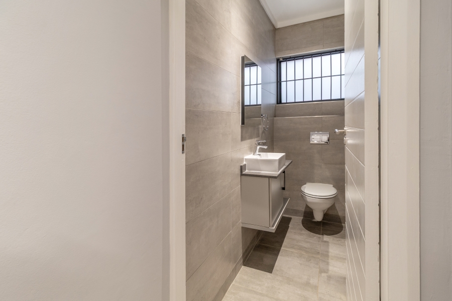 To Let 3 Bedroom Property for Rent in Ashlea Gardens Gauteng