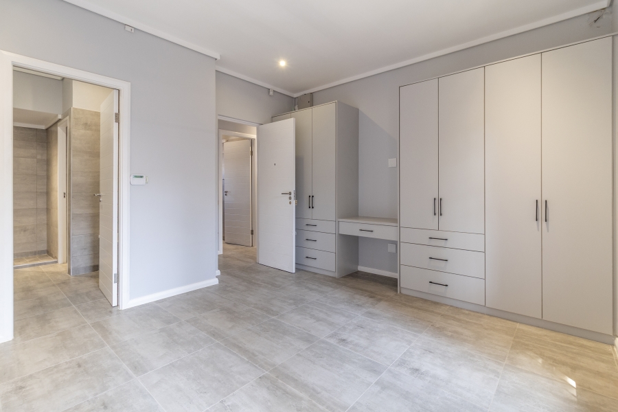 To Let 3 Bedroom Property for Rent in Ashlea Gardens Gauteng