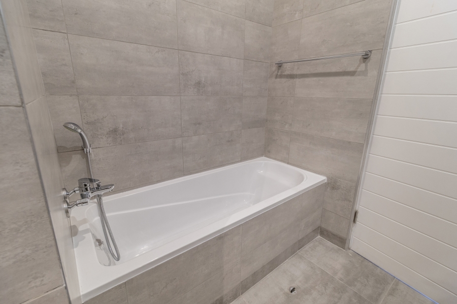 To Let 3 Bedroom Property for Rent in Ashlea Gardens Gauteng