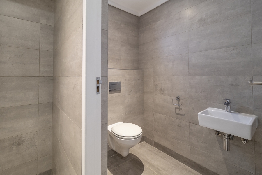 To Let 3 Bedroom Property for Rent in Ashlea Gardens Gauteng