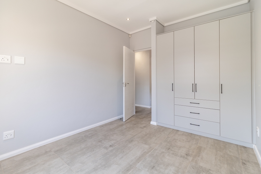 To Let 3 Bedroom Property for Rent in Ashlea Gardens Gauteng