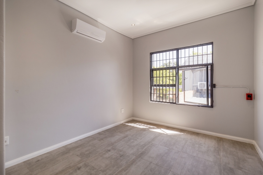 To Let 3 Bedroom Property for Rent in Ashlea Gardens Gauteng