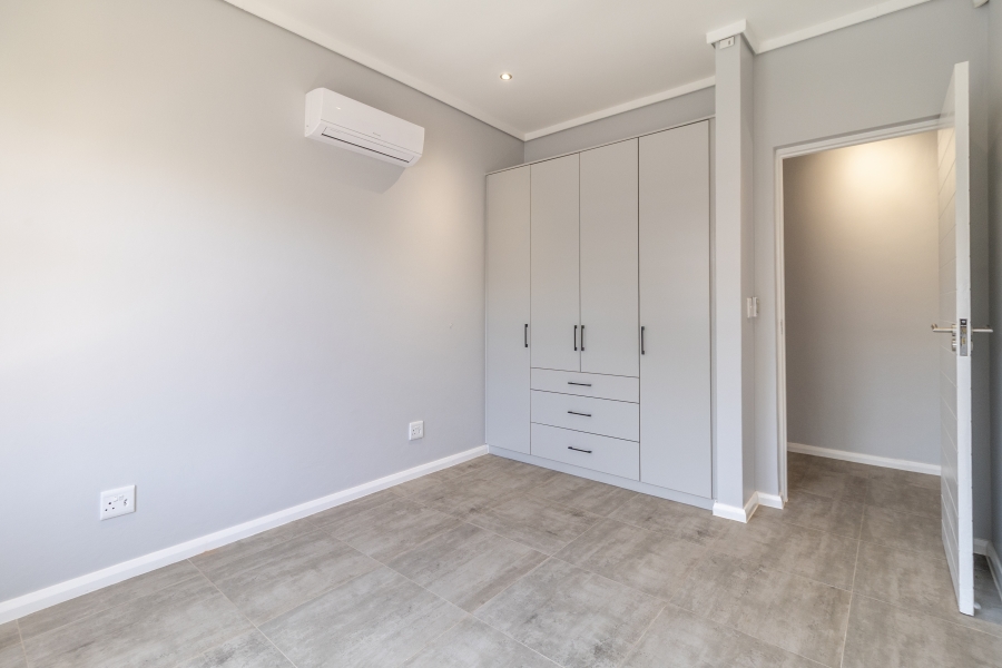 To Let 3 Bedroom Property for Rent in Ashlea Gardens Gauteng