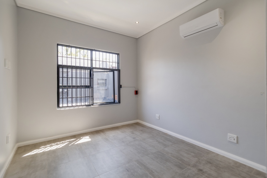 To Let 3 Bedroom Property for Rent in Ashlea Gardens Gauteng