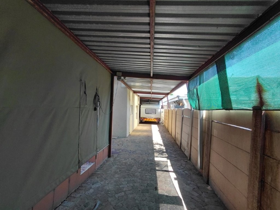 4 Bedroom Property for Sale in Libradene Gauteng