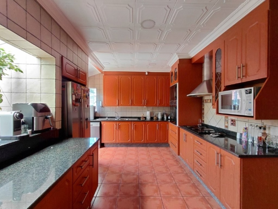 4 Bedroom Property for Sale in Libradene Gauteng