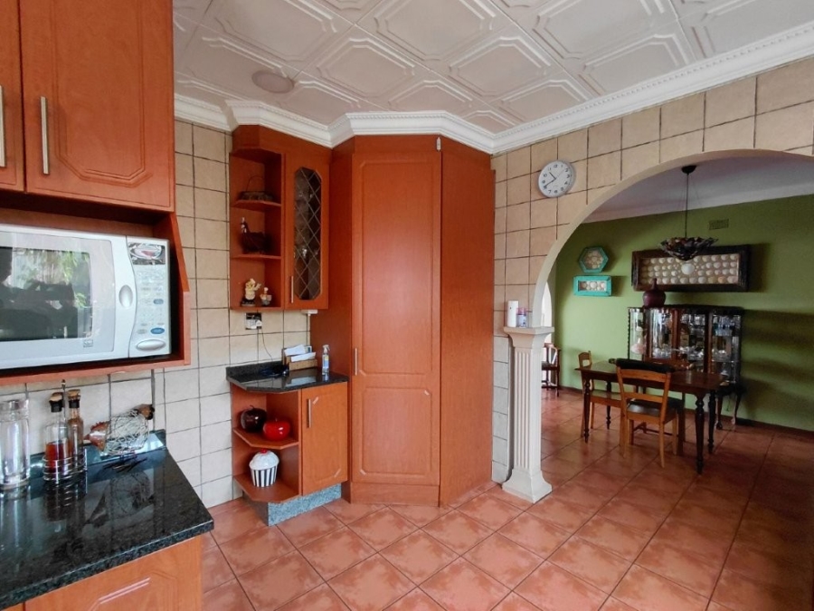 4 Bedroom Property for Sale in Libradene Gauteng