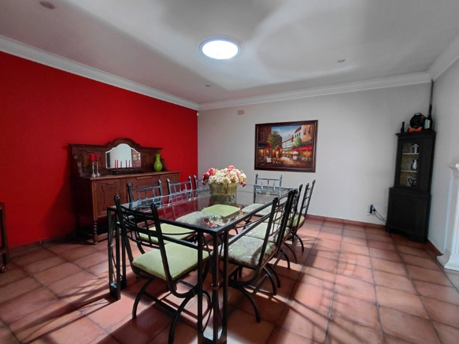 4 Bedroom Property for Sale in Libradene Gauteng