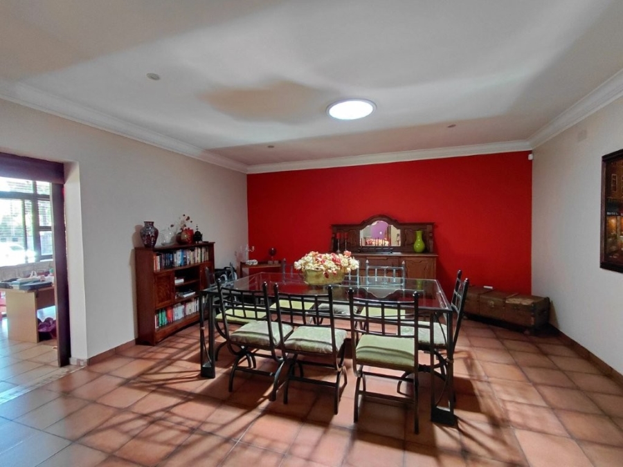 4 Bedroom Property for Sale in Libradene Gauteng