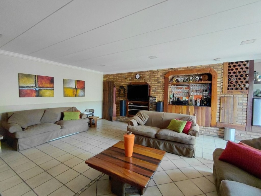 4 Bedroom Property for Sale in Libradene Gauteng