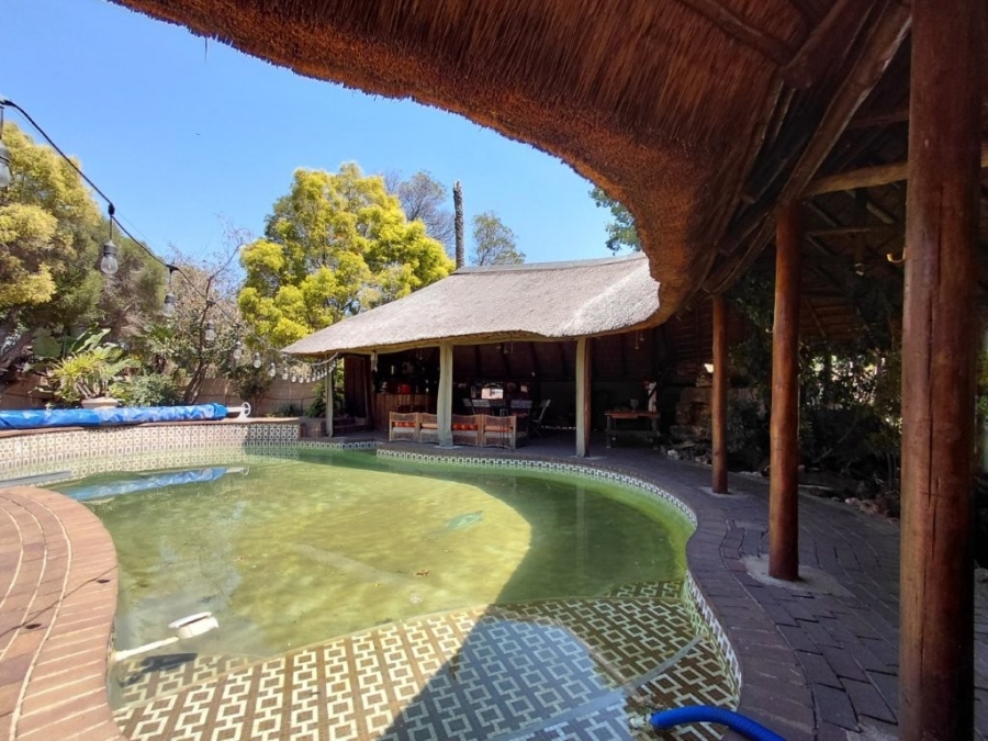 4 Bedroom Property for Sale in Libradene Gauteng