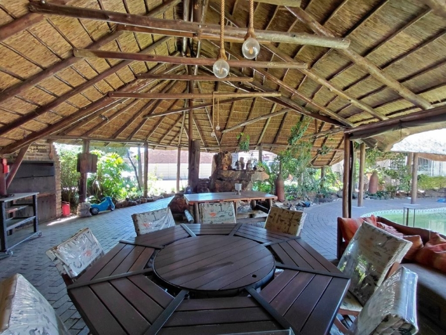 4 Bedroom Property for Sale in Libradene Gauteng