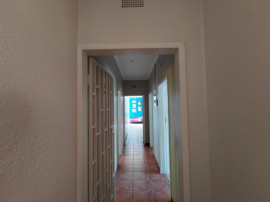 4 Bedroom Property for Sale in Libradene Gauteng