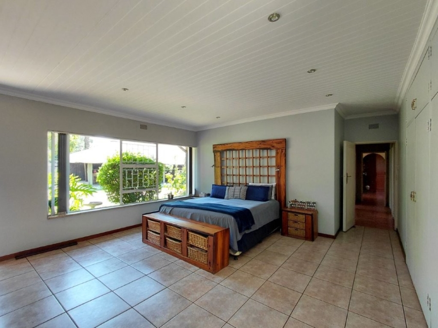 4 Bedroom Property for Sale in Libradene Gauteng