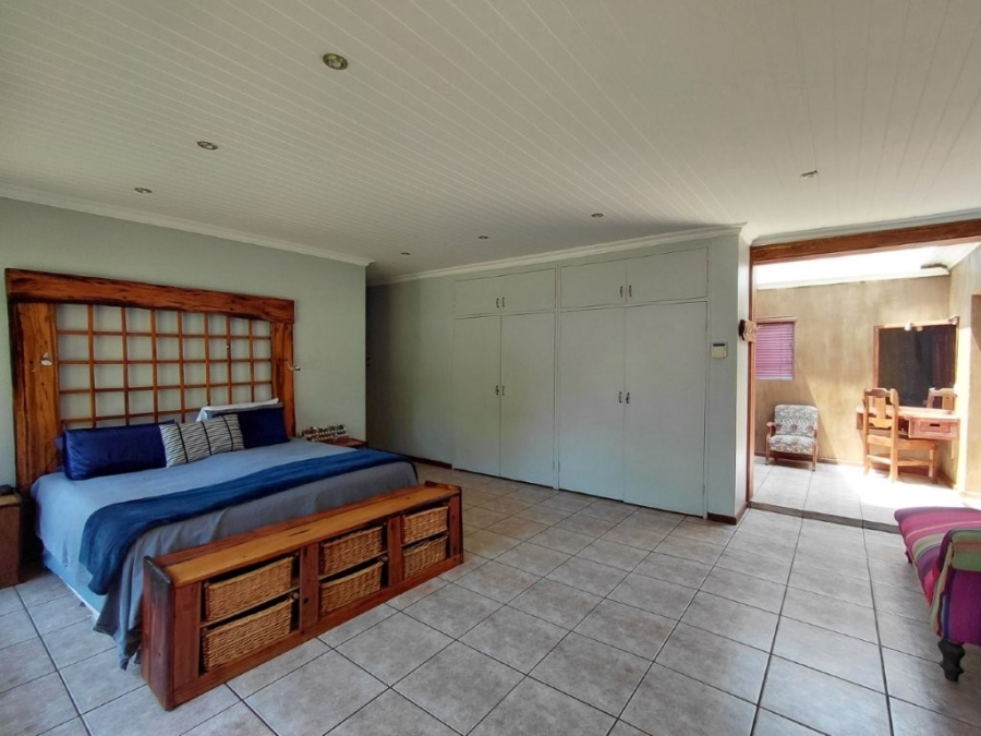 4 Bedroom Property for Sale in Libradene Gauteng