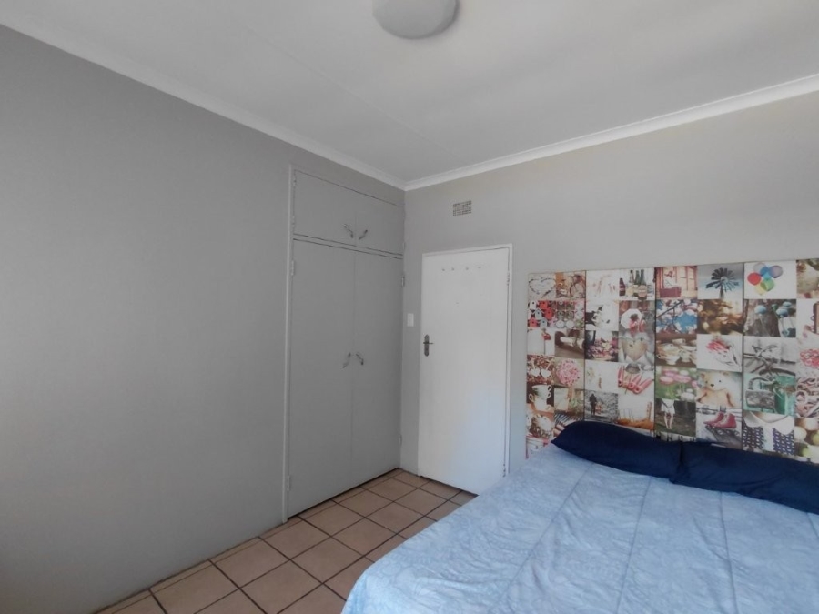 4 Bedroom Property for Sale in Libradene Gauteng