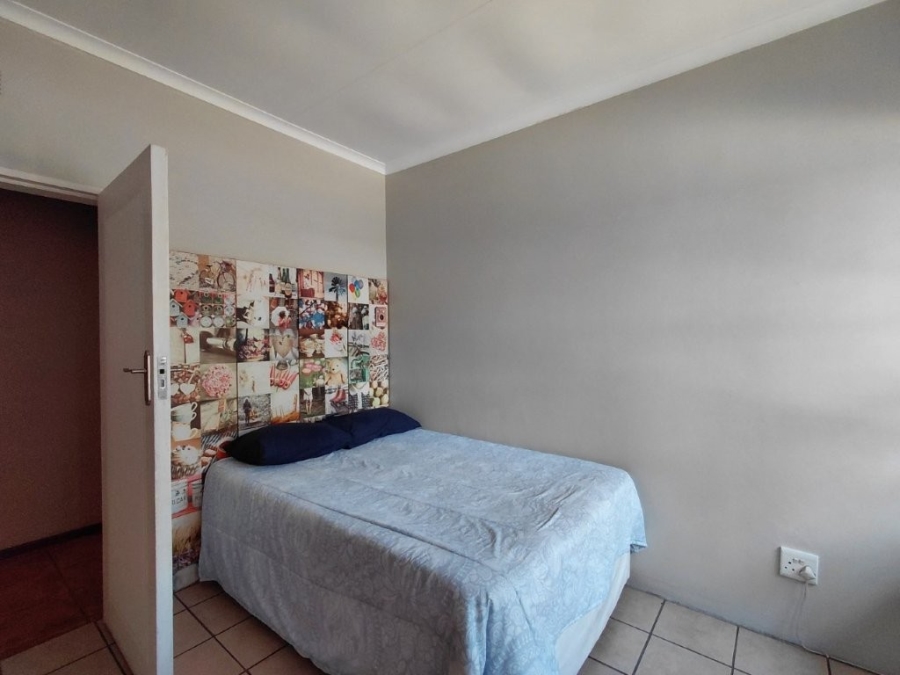 4 Bedroom Property for Sale in Libradene Gauteng