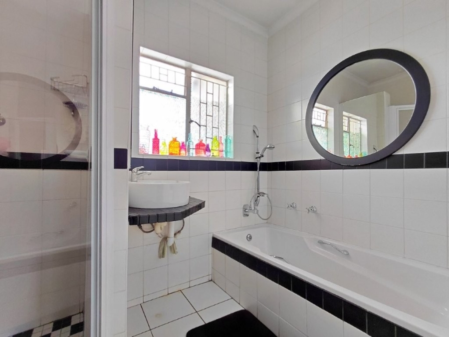 4 Bedroom Property for Sale in Libradene Gauteng