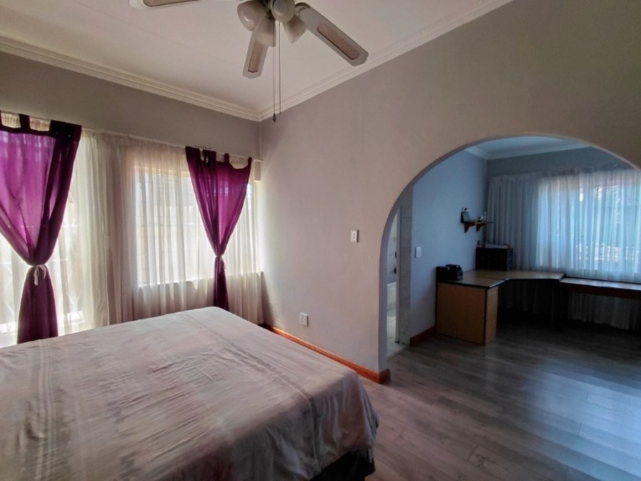 4 Bedroom Property for Sale in Libradene Gauteng