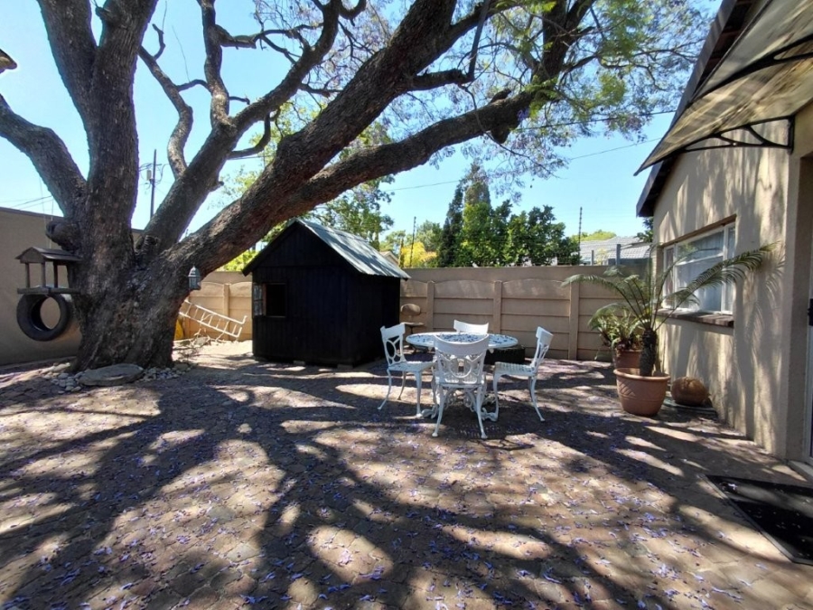 4 Bedroom Property for Sale in Libradene Gauteng