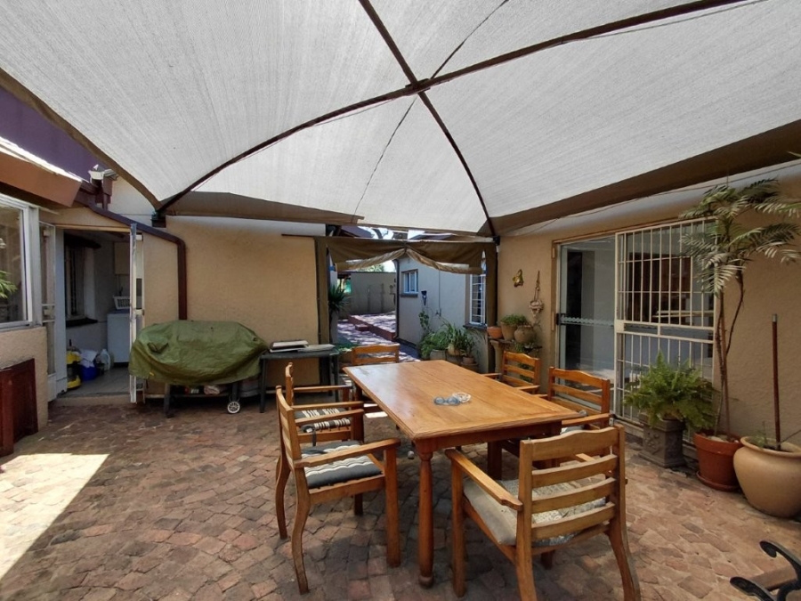 4 Bedroom Property for Sale in Libradene Gauteng