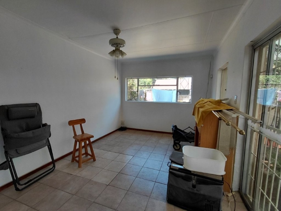 4 Bedroom Property for Sale in Libradene Gauteng